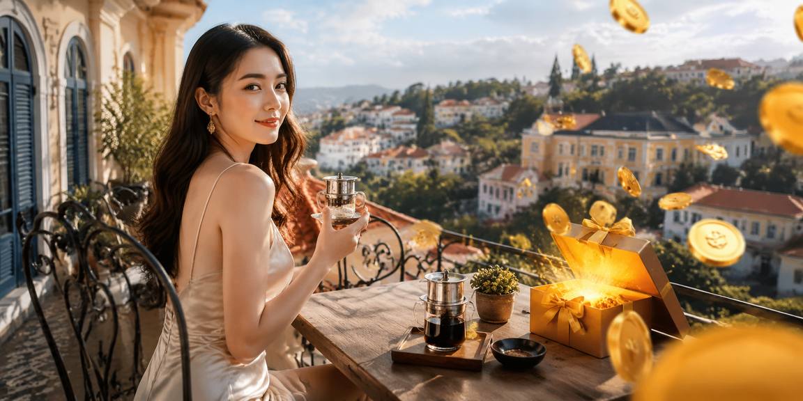 sv55 Baccarat Bàn Rộng