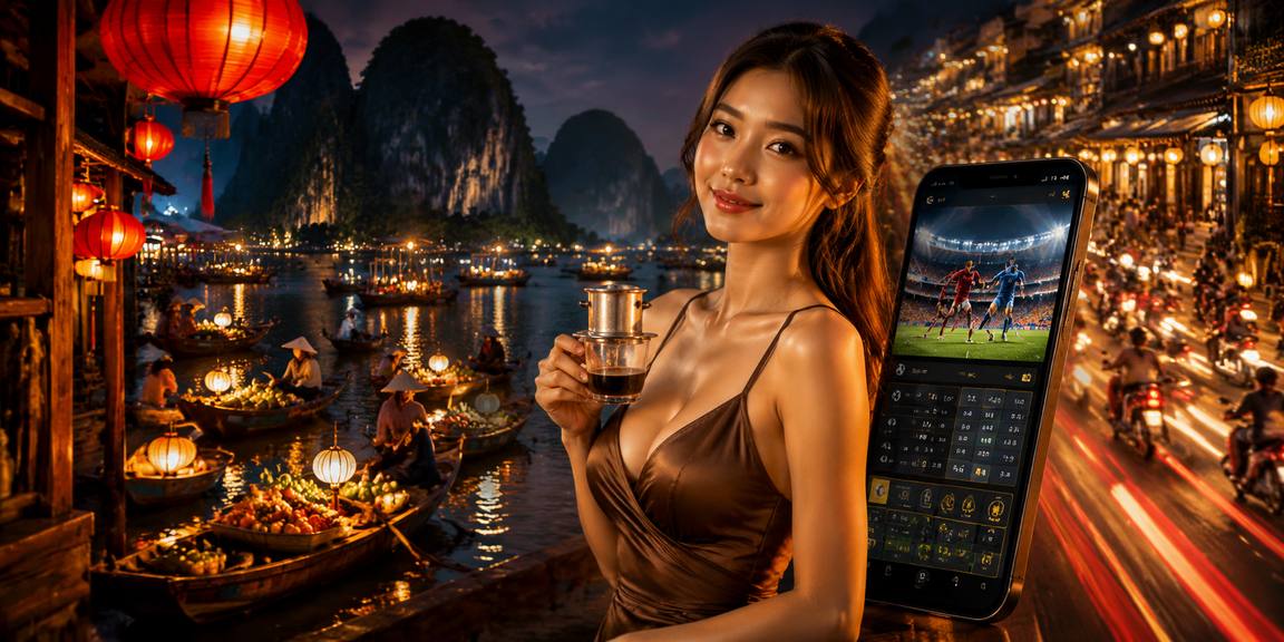 sv55 Slot nổi bật tuần này