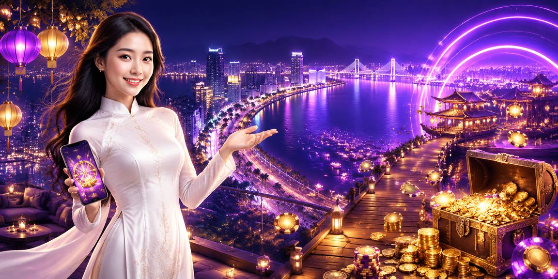 sv55 Những gì có trong sảnh casino sv55